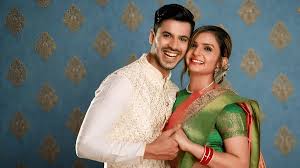 मनचाहा प्यार